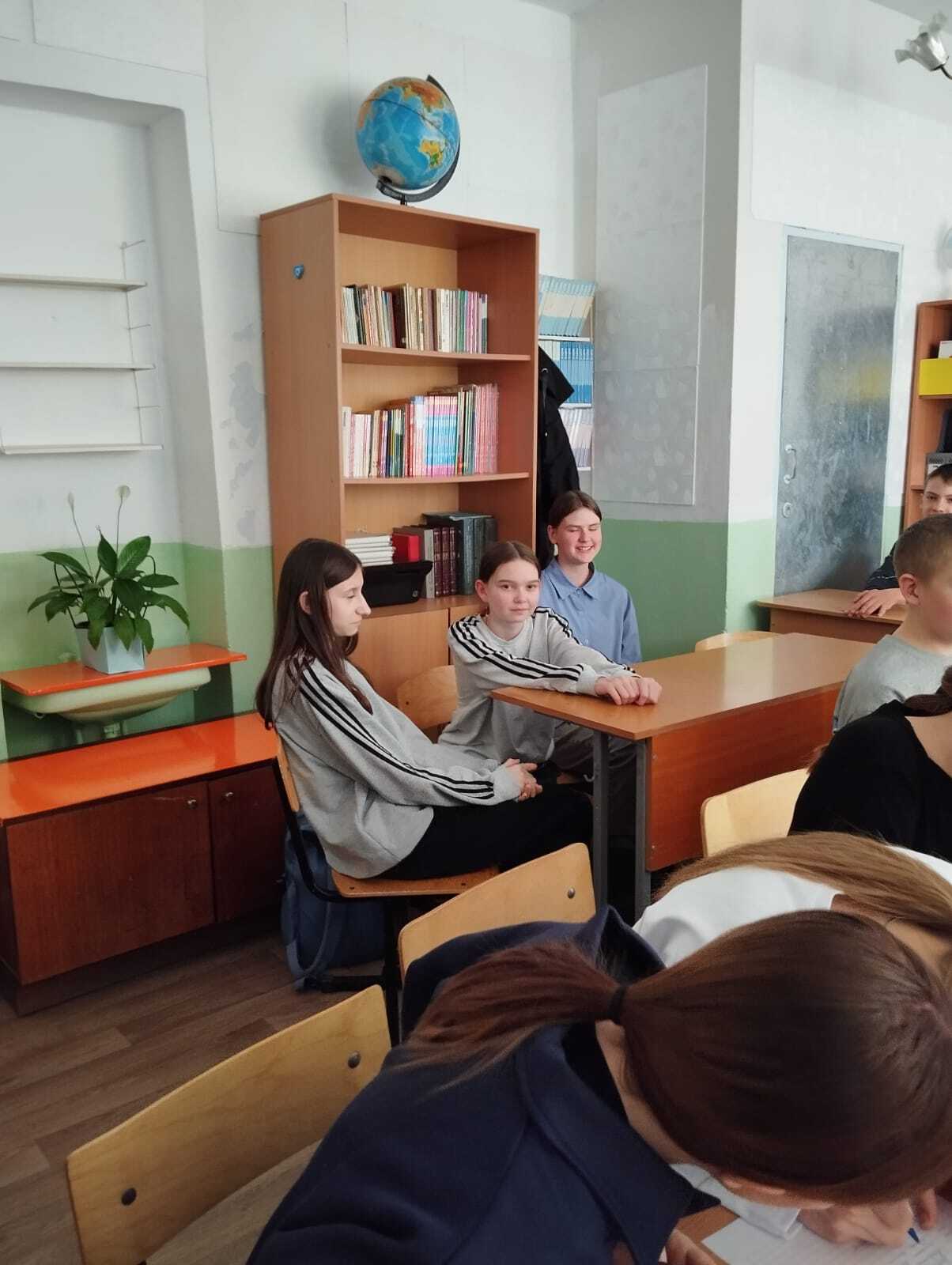 « МОИ ФИНАНСЫ» 4 ЭТАП: «Сберегай и приумножай».